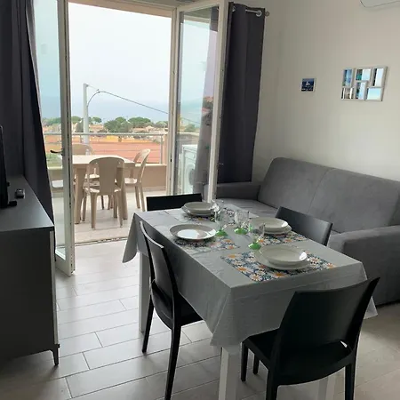 Apartment Smeraldo Di Mare A *
