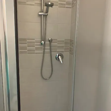 Apartment Smeraldo Di Mare A Castelsardo