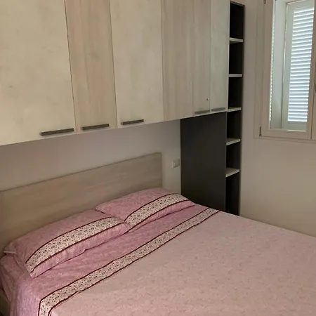 Smeraldo Di Mare A Apartment Castelsardo