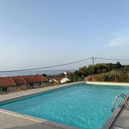 Smeraldo Di Mare A Apartment Castelsardo